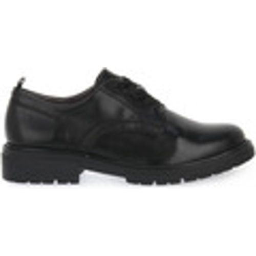 Scarpe Jana 001 BLACK - Jana - Modalova