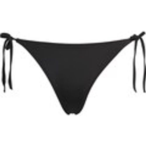 Costume a due pezzi Bikini Swim - Calvin Klein Jeans - Modalova