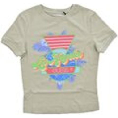 T-shirt & Polo T-shirts W3YI57 I3Z14 - Donna - Guess - Modalova