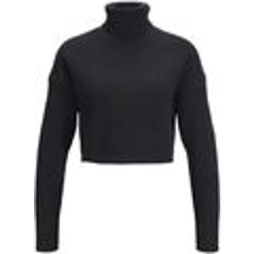 Maglione 12222204 LIV TWIST-BLACK - Jjxx - Modalova