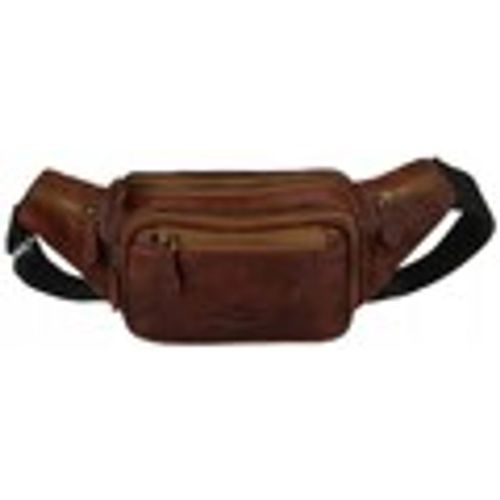 Marsupio DHPTN2506OLH65623 - Peterson - Modalova