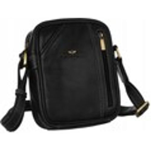 Borsa a spalla DHPTNTB8023COM65799 - Peterson - Modalova