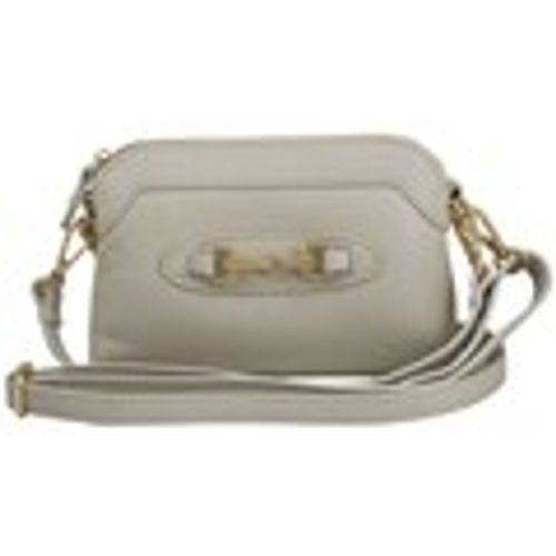 Borsa a spalla 9671062269 - Barberini's - Modalova