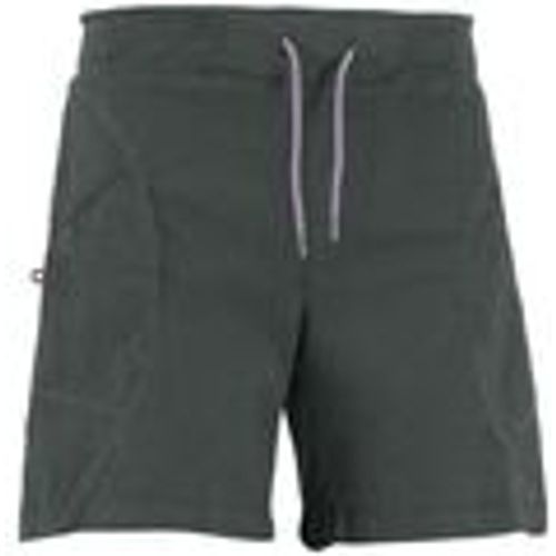 Shorts Pantaloncini Wendy 2 2 Donna Slate - E9 - Modalova