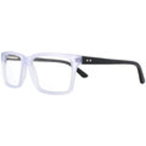 Occhiali da sole EX271 Occhiali Vista, Trasparente, 53 mm - EXIT - Modalova