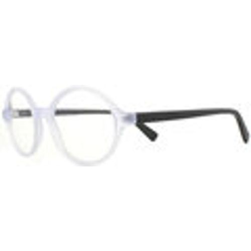 Occhiali da sole EX273 Occhiali Vista, Trasparente, 46 mm - EXIT - Modalova
