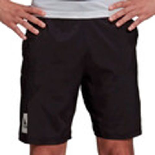 Pantaloni corti adidas HA2557 - Adidas - Modalova