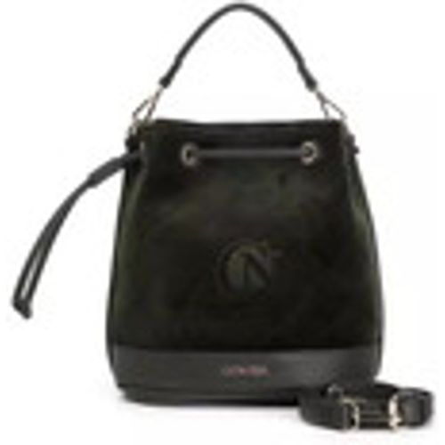 Borsa CafèNoir Secchiello - Café Noir - Modalova