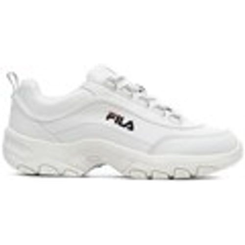 Sneakers basse Strada Low Teens - Fila - Modalova