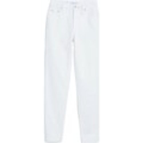 Completi J20J220603 - Calvin Klein Jeans - Modalova
