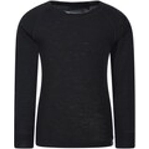 Maglione Merino II - Mountain Warehouse - Modalova