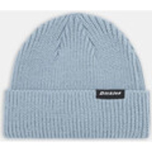 Cappellino Woodworth beanie - Dickies - Modalova