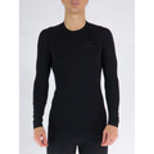Maglione Energetics MA1032 - Energetics - Modalova