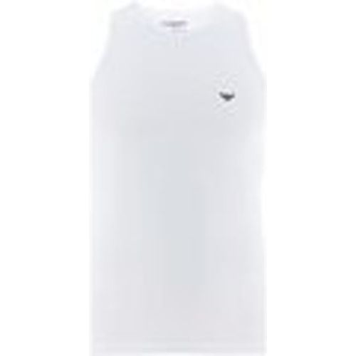 T-shirt Canotta Intimo Uomo - Emporio Armani - Modalova