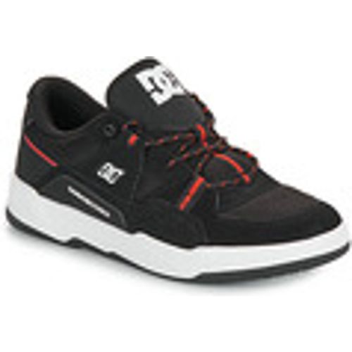 Sneakers DC Shoes CONSTRUCT - DC Shoes - Modalova