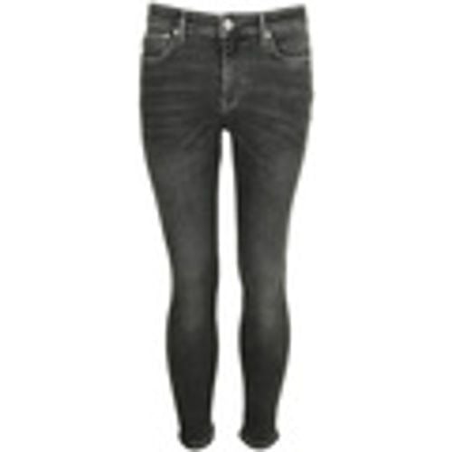 Jeans Superdry Skinny Jean - Superdry - Modalova