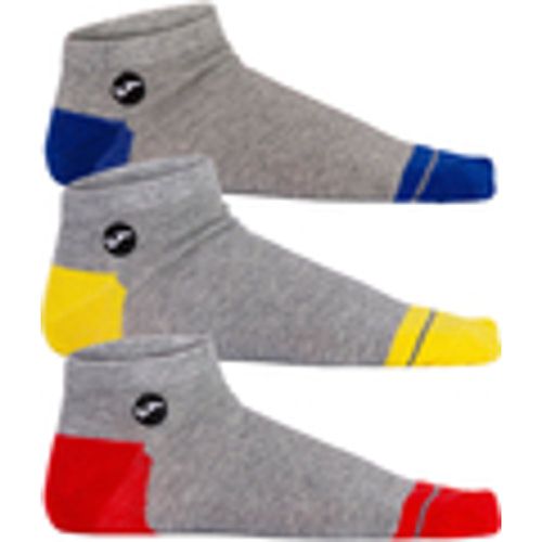 Calze sportive Gark 3PPK Socks - Joma - Modalova