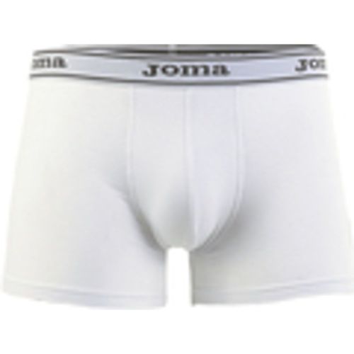 Boxer Joma 2-Pack Boxer Briefs - Joma - Modalova