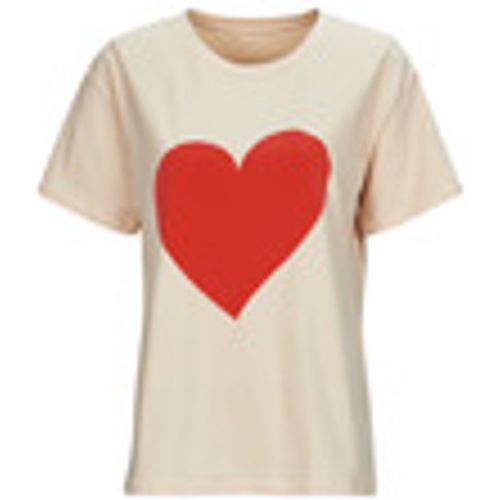 T-shirt Betty London KLEYLIA - Betty London - Modalova