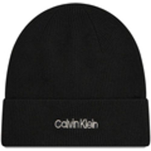 Cappelli K60K608519 - Calvin Klein Jeans - Modalova