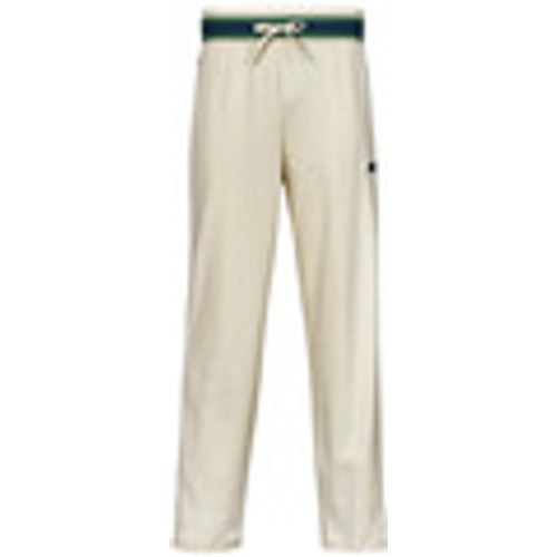 Pantaloni Sportivi SGH BASKETBALL TRACK PANT - New Balance - Modalova