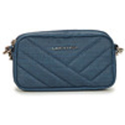 Marsupio CANVAS MATELASSE - Lancaster - Modalova