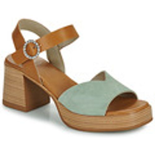 Sandali Dorking DIAMOND - Dorking - Modalova