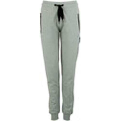 Pantaloni Sportivi Pantalon de jogging AFRENCH - Peak Mountain - Modalova