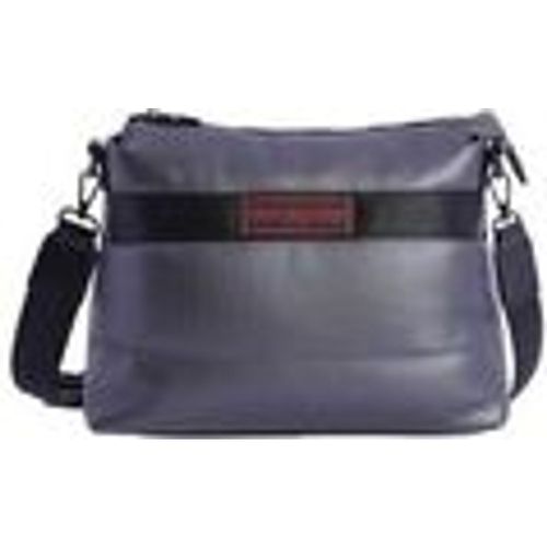 Borsa a tracolla OPI7816001 - Don Algodon - Modalova