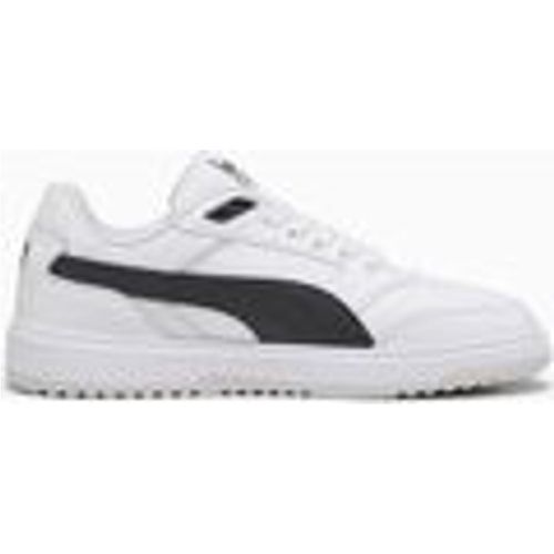 Sneakers Puma DOUBLECOURT - Puma - Modalova