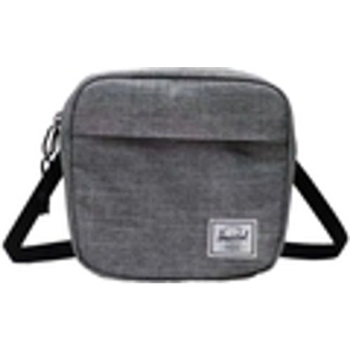 Portafoglio Classic Crossbody - Raven X - Herschel - Modalova