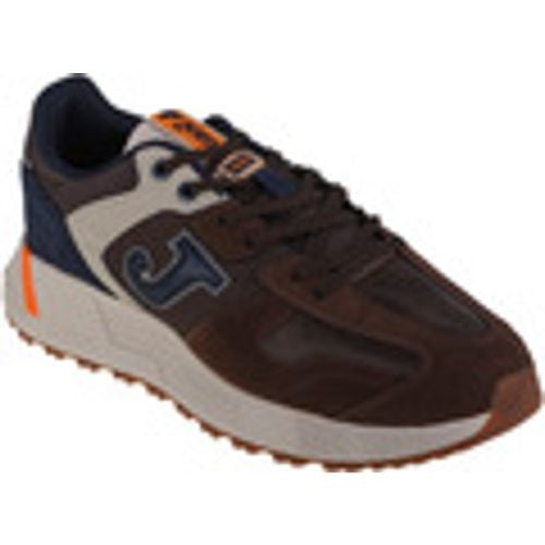 Sneakers C1986W2224 C.1986 Men 2224 - Joma - Modalova