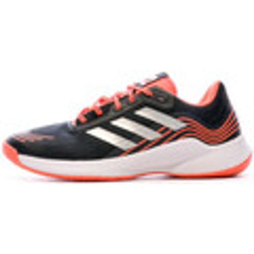 Scarpe adidas FZ4270 - Adidas - Modalova