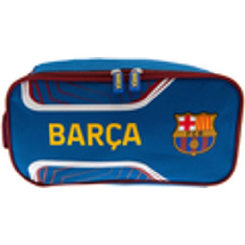 Borsa da sport TA10759 - FC Barcelona - Modalova