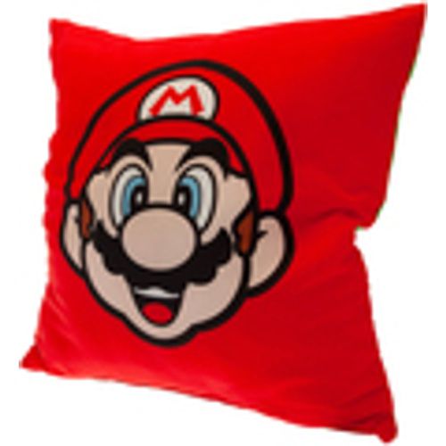 Cuscini Super Mario TA10788 - Super Mario - Modalova