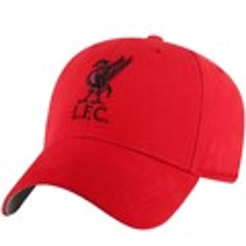 Cappellino Liverpool Fc Core - Liverpool Fc - Modalova