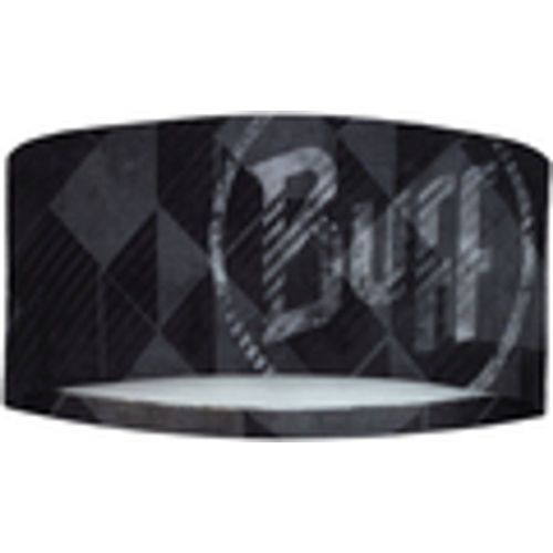 Accessori sport Thermonet Headband - Buff - Modalova