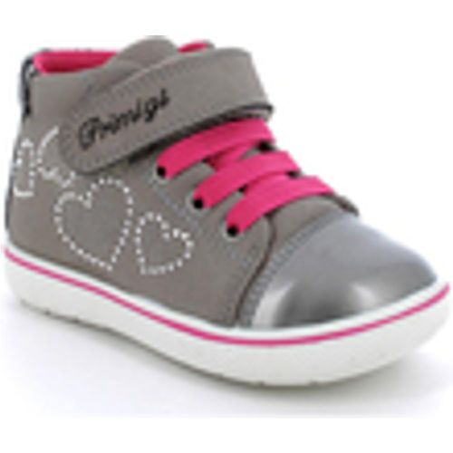 Sneakers Primigi 2854722 - Primigi - Modalova