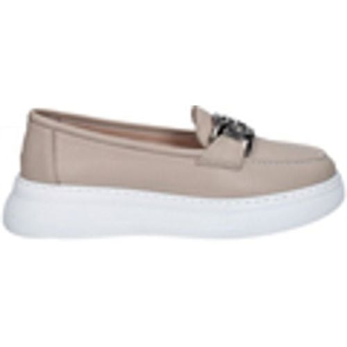 Sneakers Rame CALLAS01-NUDE - Rame - Modalova