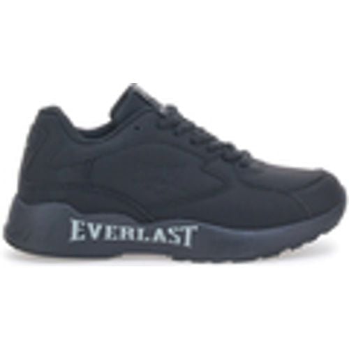 Sneakers Everlast 231732 - Everlast - Modalova