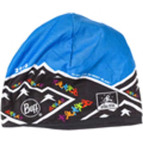 Berretto Buff 110100 - Buff - Modalova