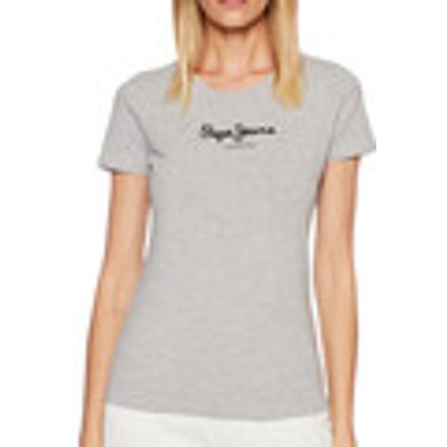 T-shirt & Polo Pepe jeans PL505202 - Pepe Jeans - Modalova