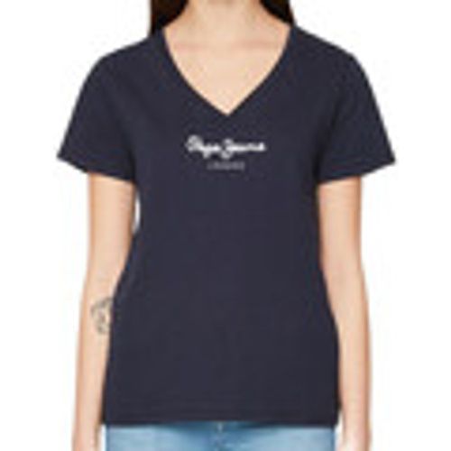 T-shirt & Polo Pepe jeans PL505482 - Pepe Jeans - Modalova