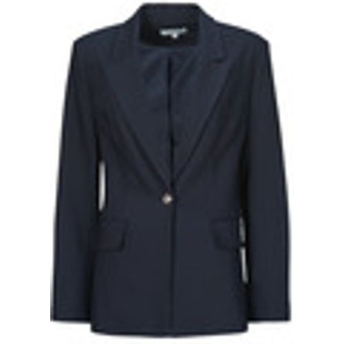 Giacca Morgan VTACA - Morgan - Modalova