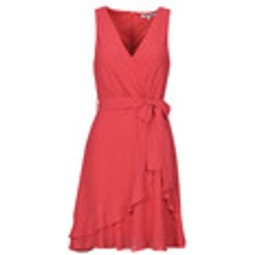 Abito corto Morgan ROSVAL - Morgan - Modalova