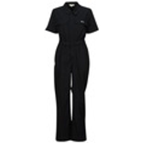 Tute / Jumpsuit HOLIDAY BOILERSUIT COVERALLS - Rip Curl - Modalova