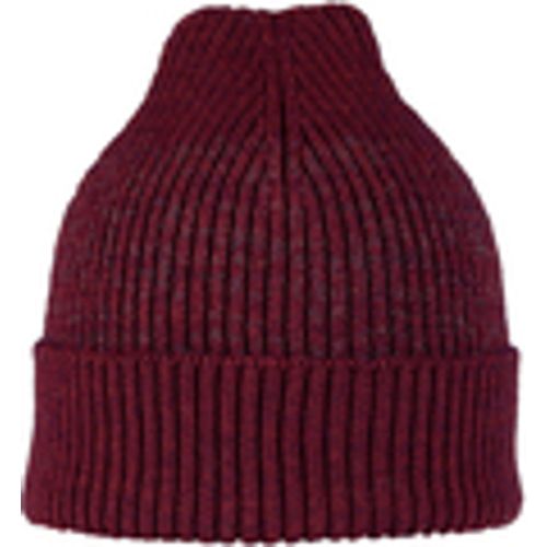 Berretto Merino Active Hat Beanie - Buff - Modalova