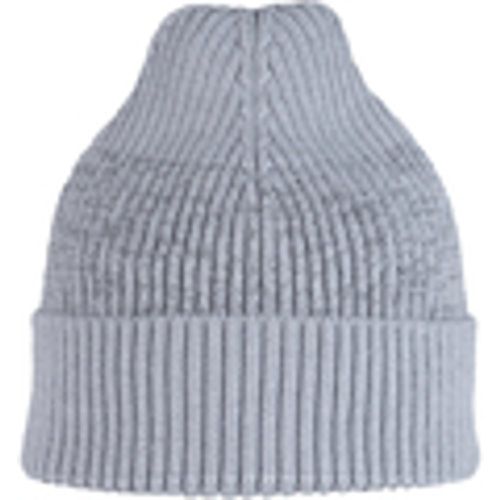 Berretto Merino Active Hat Beanie - Buff - Modalova