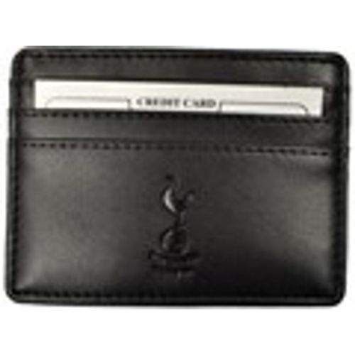 Borsa porta documenti BS3648 - Tottenham Hotspur Fc - Modalova