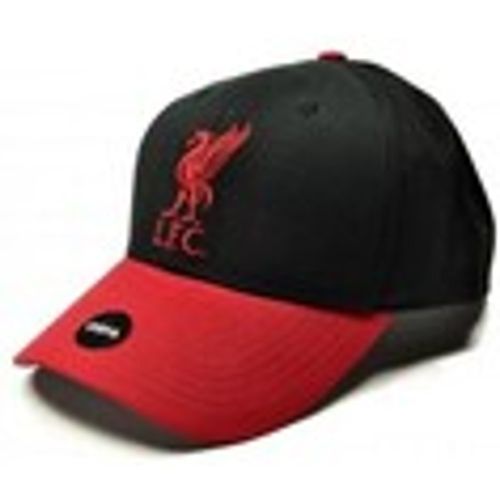 Cappellino Liverpool Fc BS3672 - Liverpool Fc - Modalova